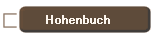 Hohenbuch